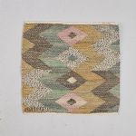 1671 6163 WEAVING